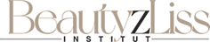 Logo_header